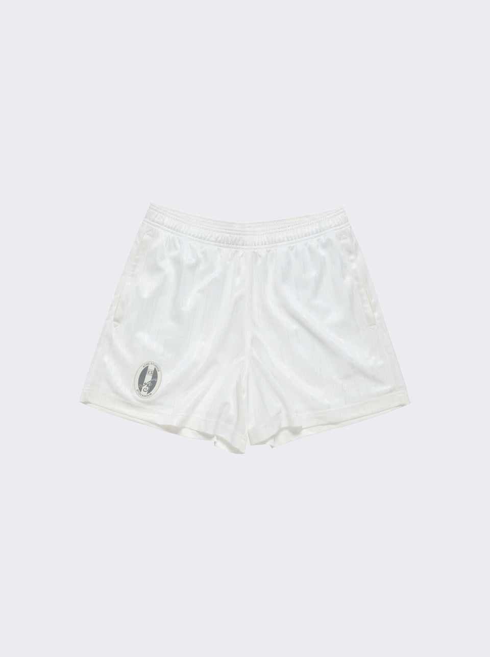 BE0214_White_01.jpg