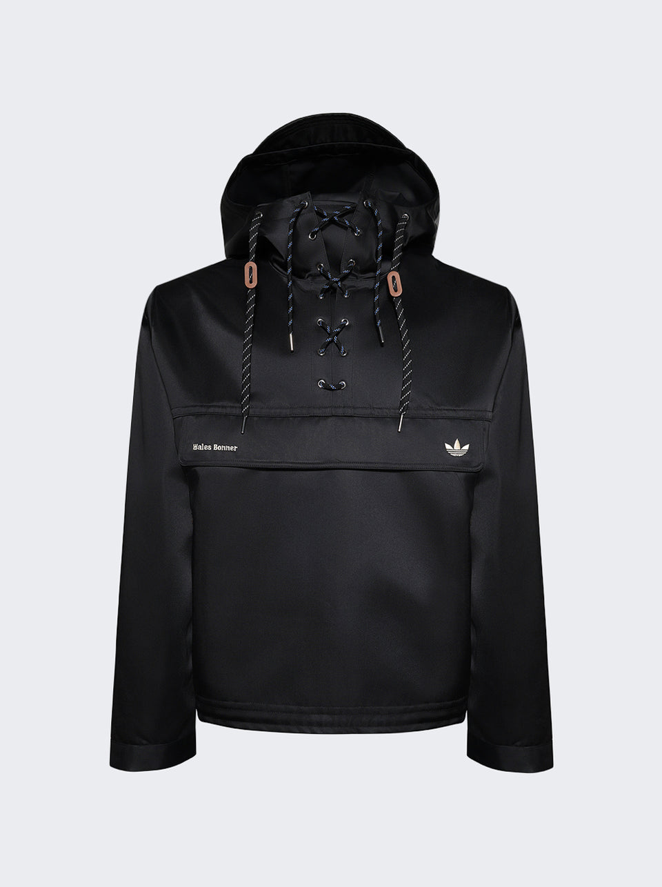 JM8217_Black_01.jpg
