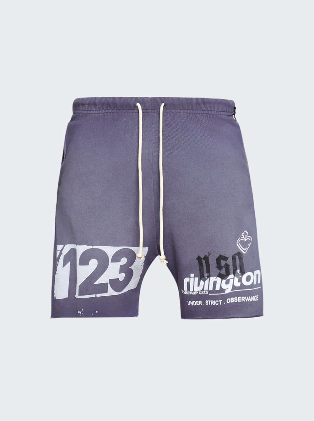 MUSO-SH70_Purple_01.jpg