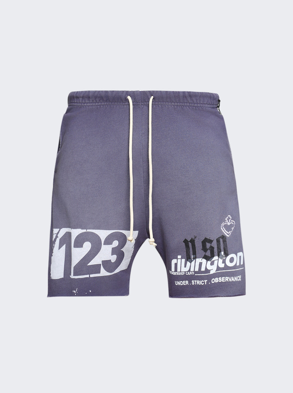 MUSO-SH70_Purple_01.jpg