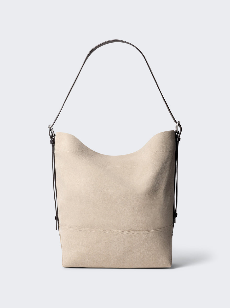 BG0153 LF1400_Beige_01.jpg