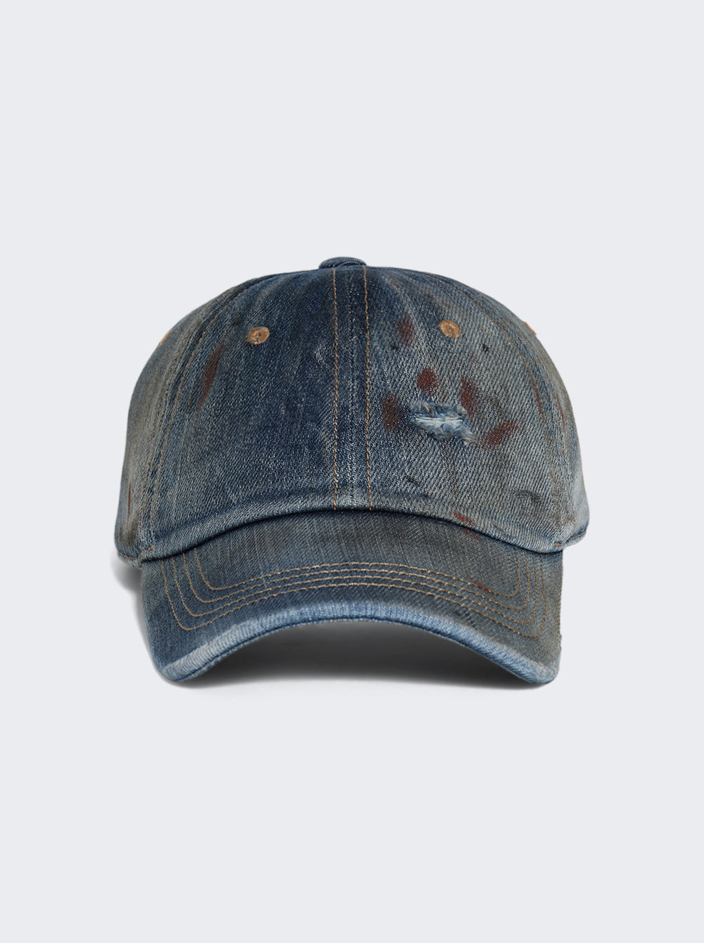 C40445_Blue_01.jpg