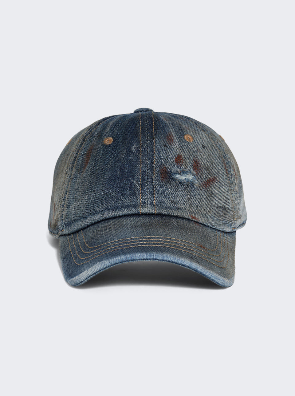 C40445_Blue_01.jpg