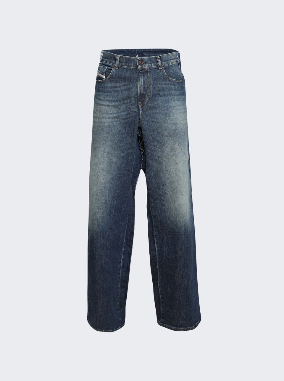 PT09DE10USBL_Blue_01.jpg