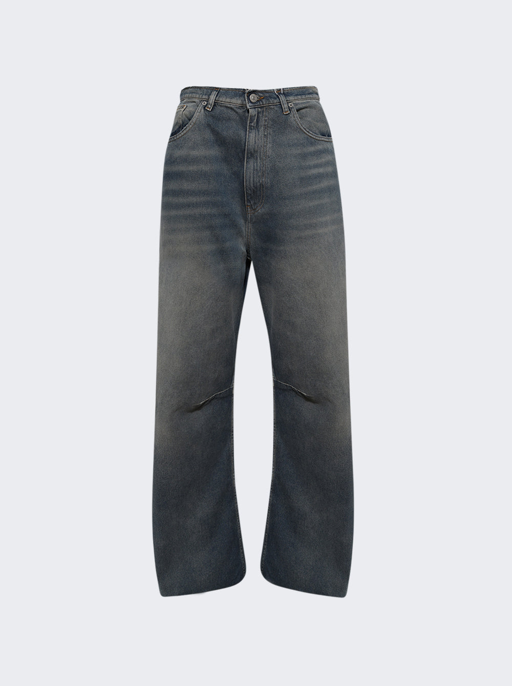 SH2LA0039 M30017_Blue_01.jpg