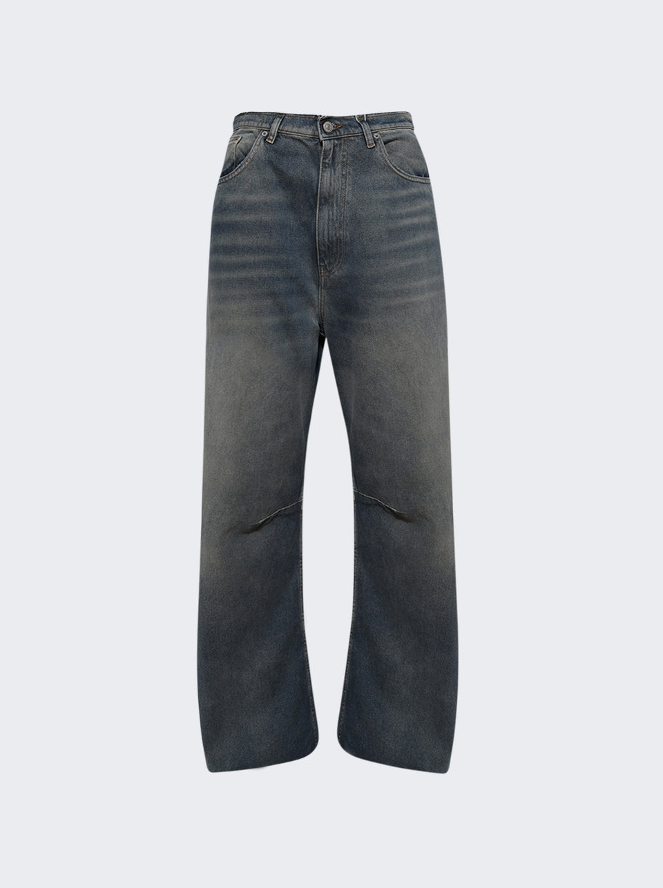 SH2LA0039 M30017_Blue_01.jpg