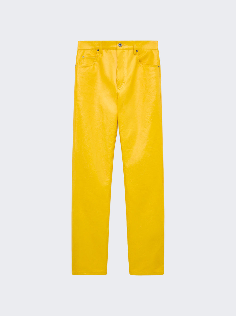 H526Y04WKL_Yellow_01.jpg