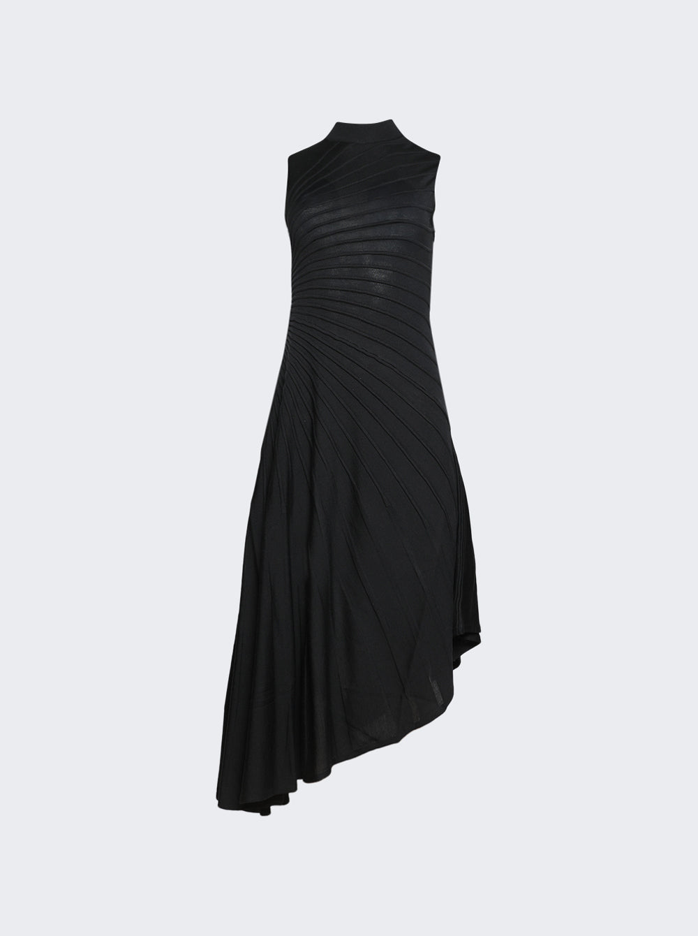 AA9R2569K162C_Black_01.jpg