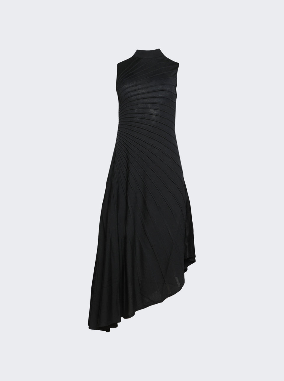 AA9R2569K162C_Black_01.jpg