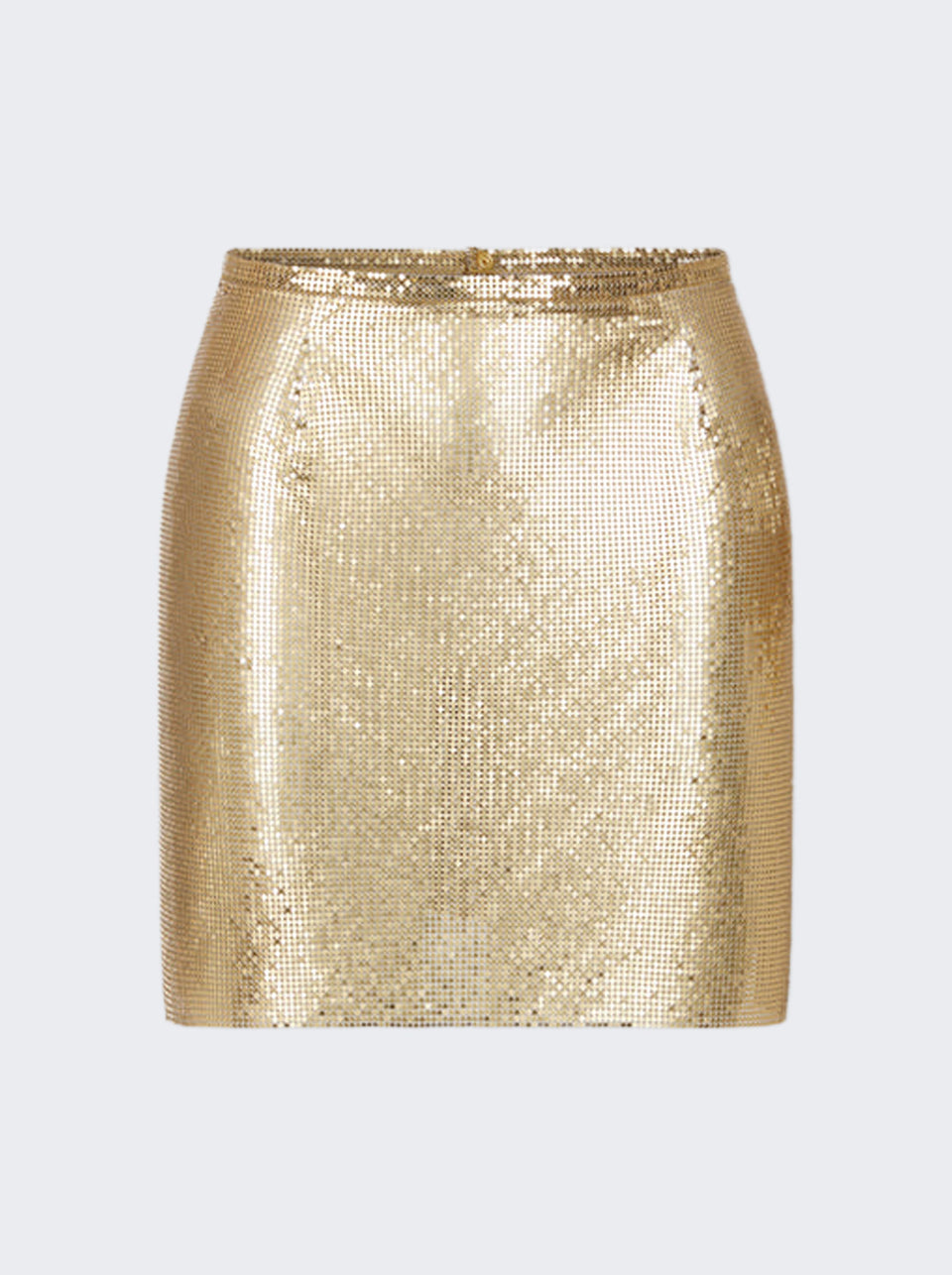 25PIJU012MH0006_Gold_01.jpg
