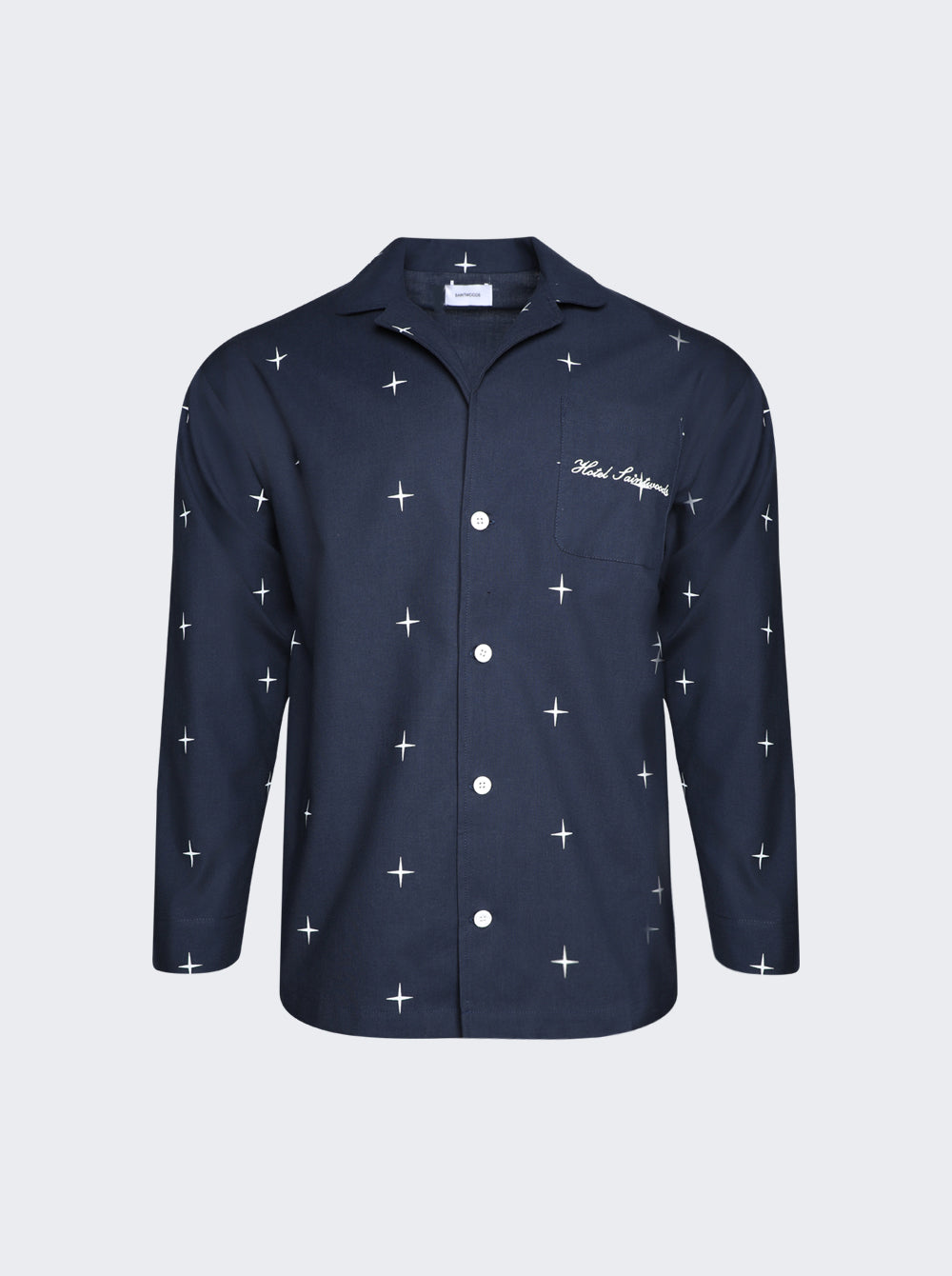 SWFW2316_Blue_01.jpg