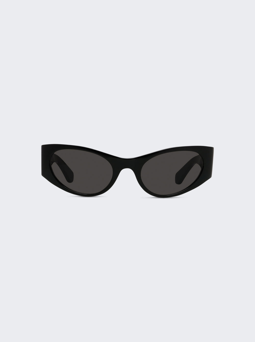 LW40196UW5301A_Black_01.jpg
