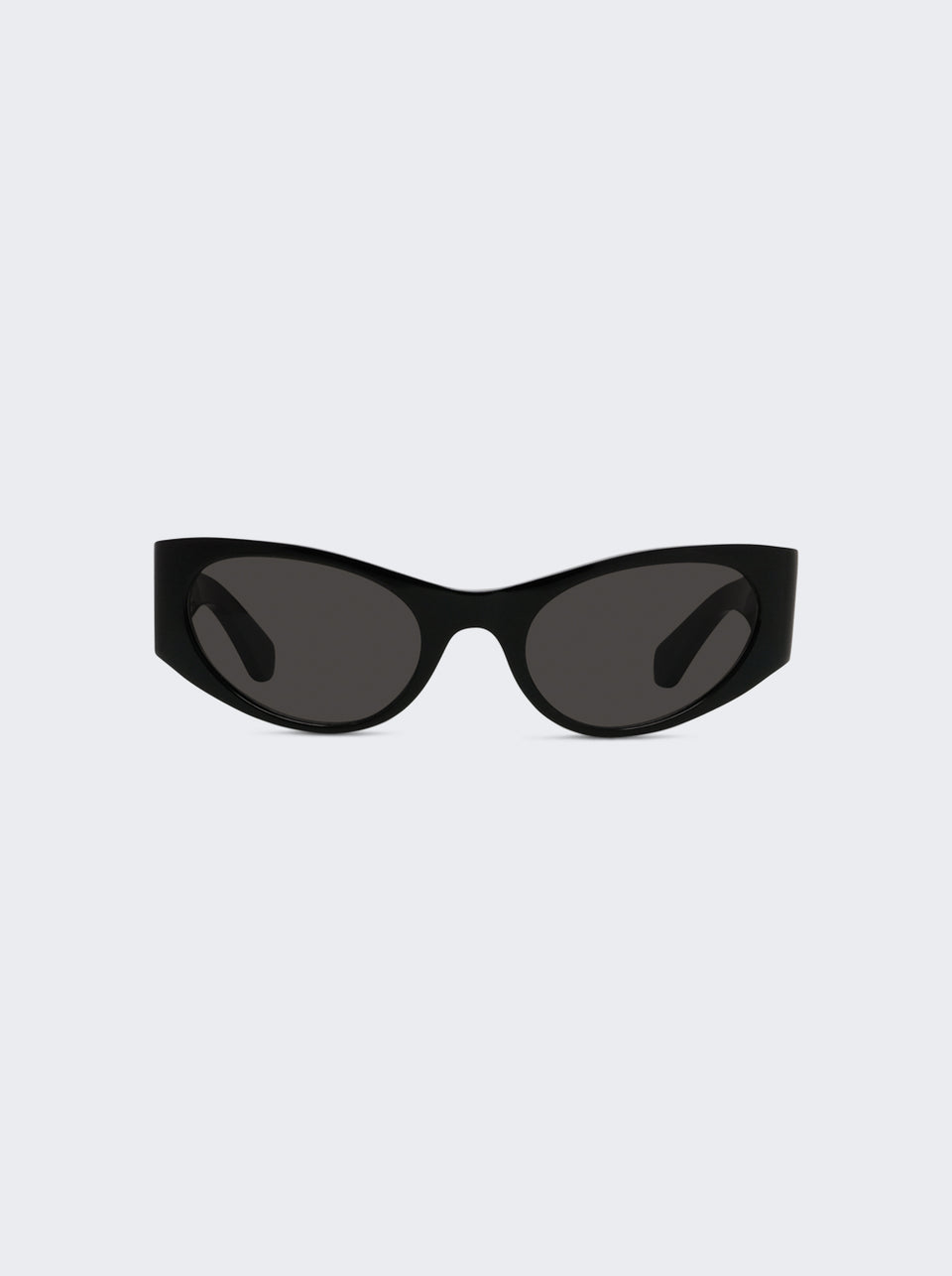 LW40196UW5301A_Black_01.jpg