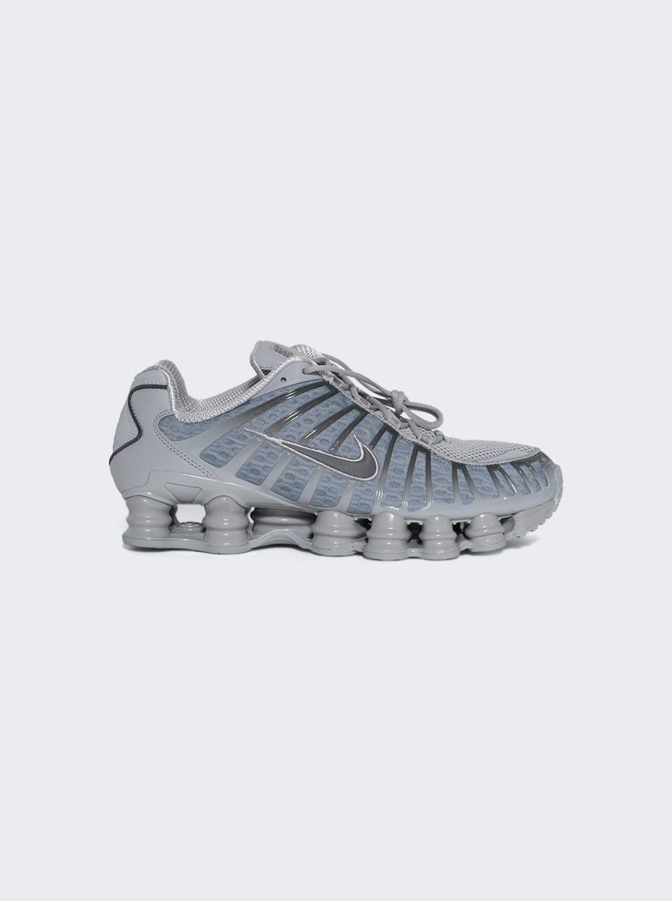 AV3595-015_Grey_01.jpg