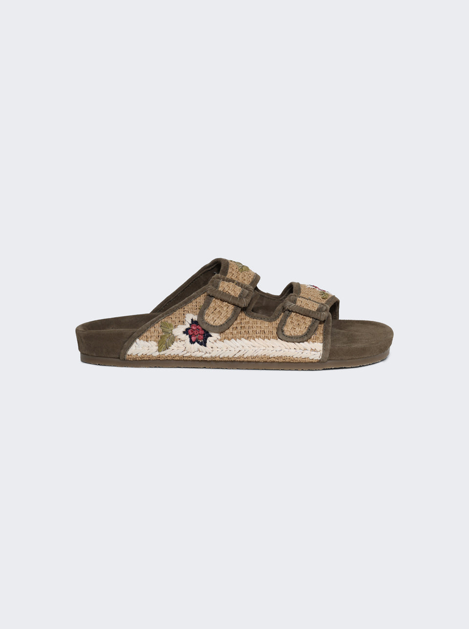BZSS26FO01329_Khaki_01.jpg
