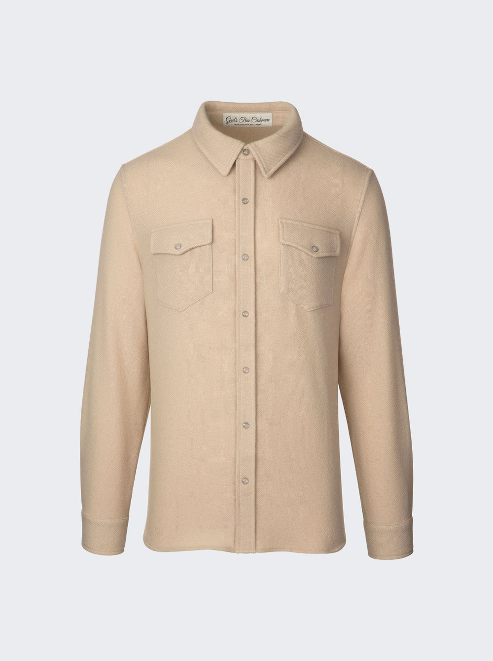 FW26U1111CASOOA_Sand_01.jpg