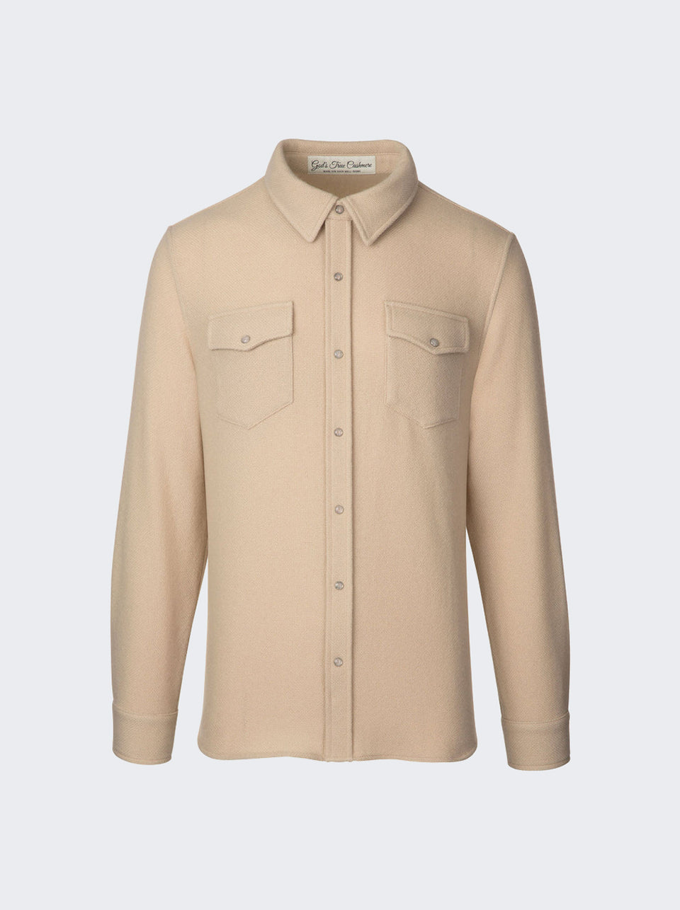 FW26U1111CASOOA_Sand_01.jpg
