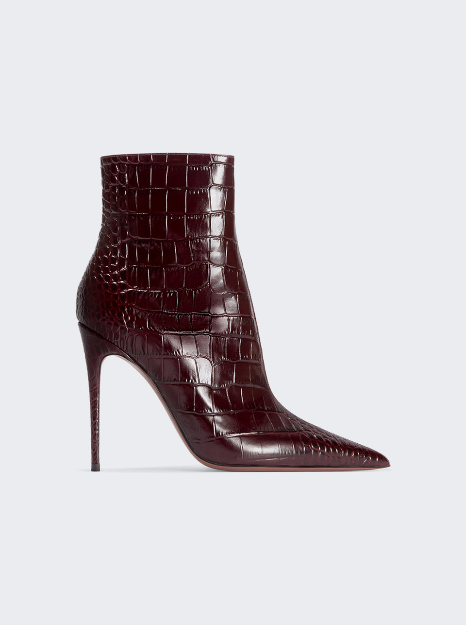 PX1860_Burgundy_01.jpg