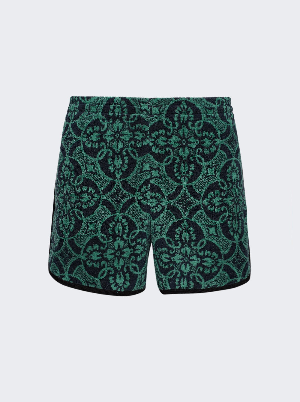 SH029SS23M_Green_01.jpg