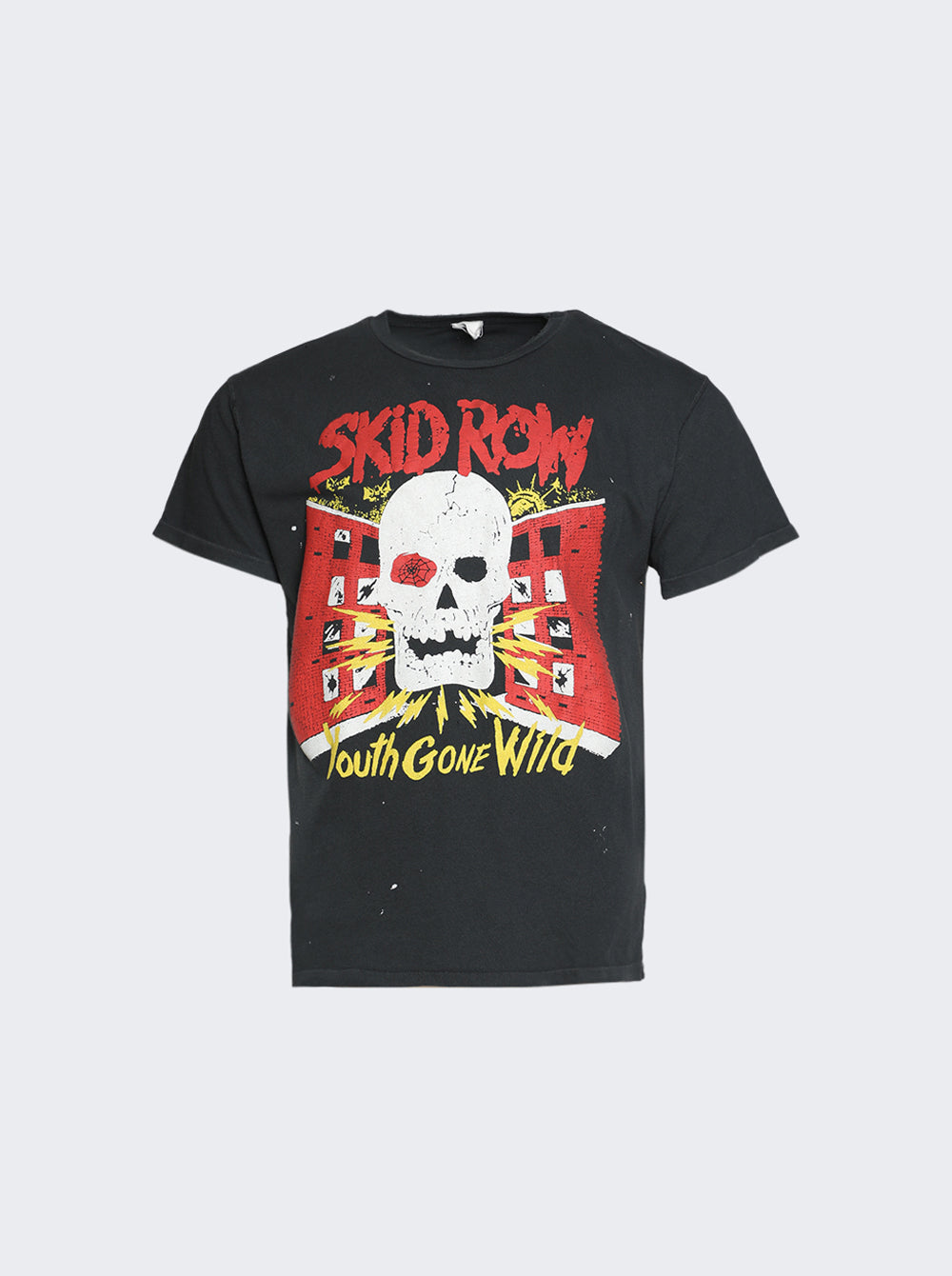 MWSR001T-M_Black_01.jpg