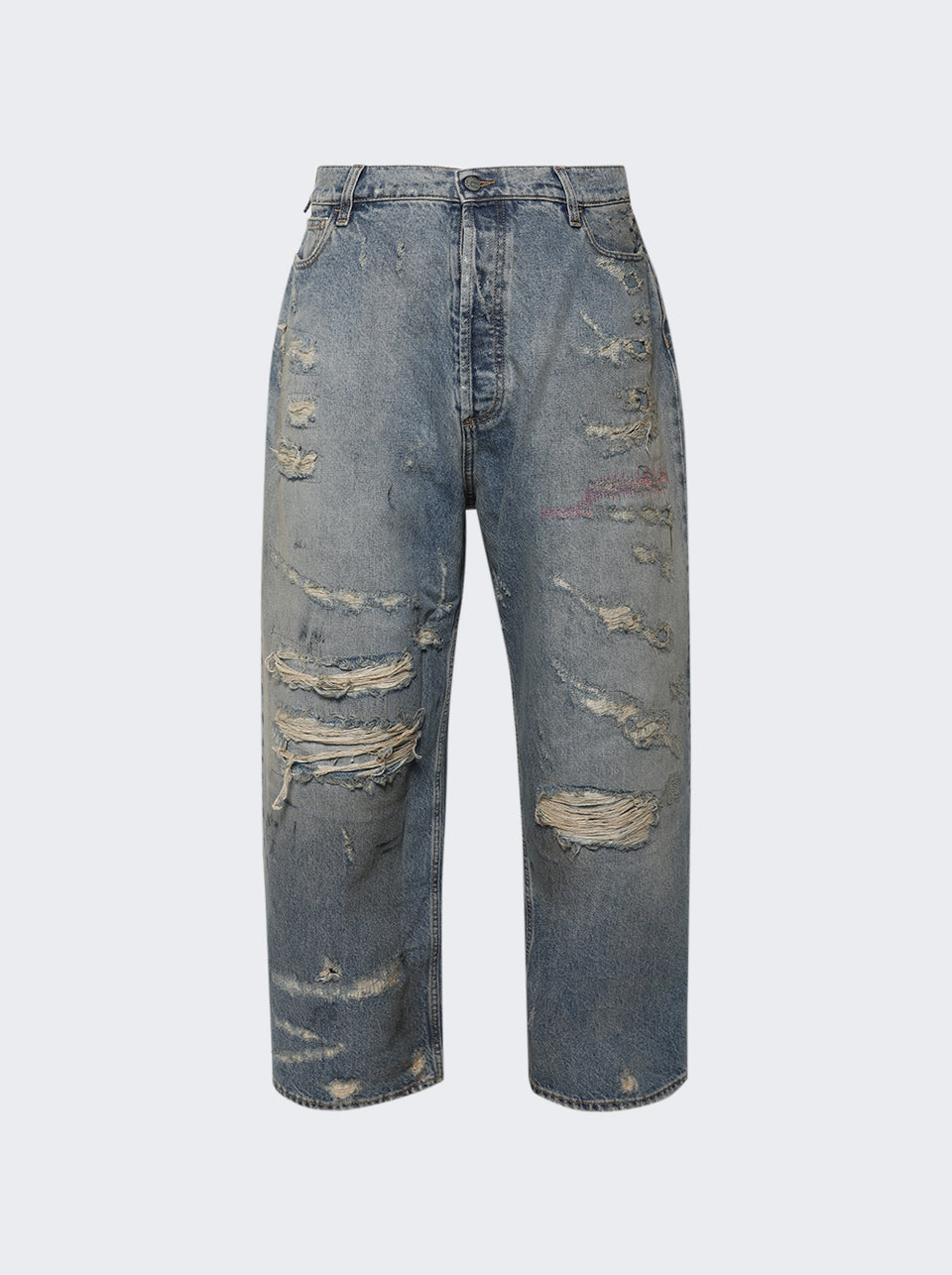 ANRD-PA55_Indigo_01.jpg