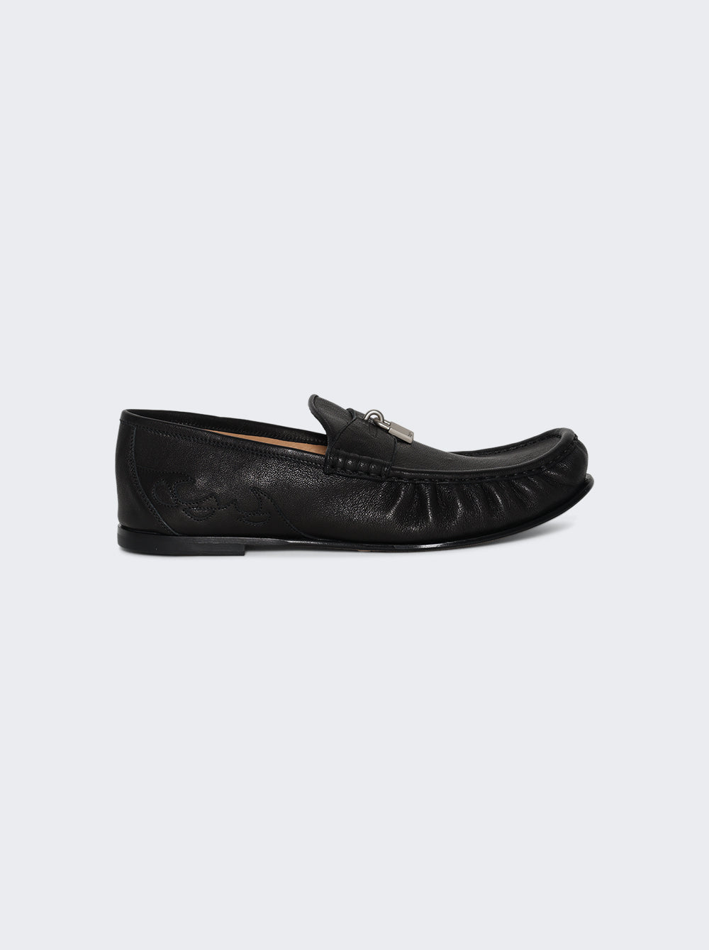 8U010Q3018BLK_Black_01.jpg