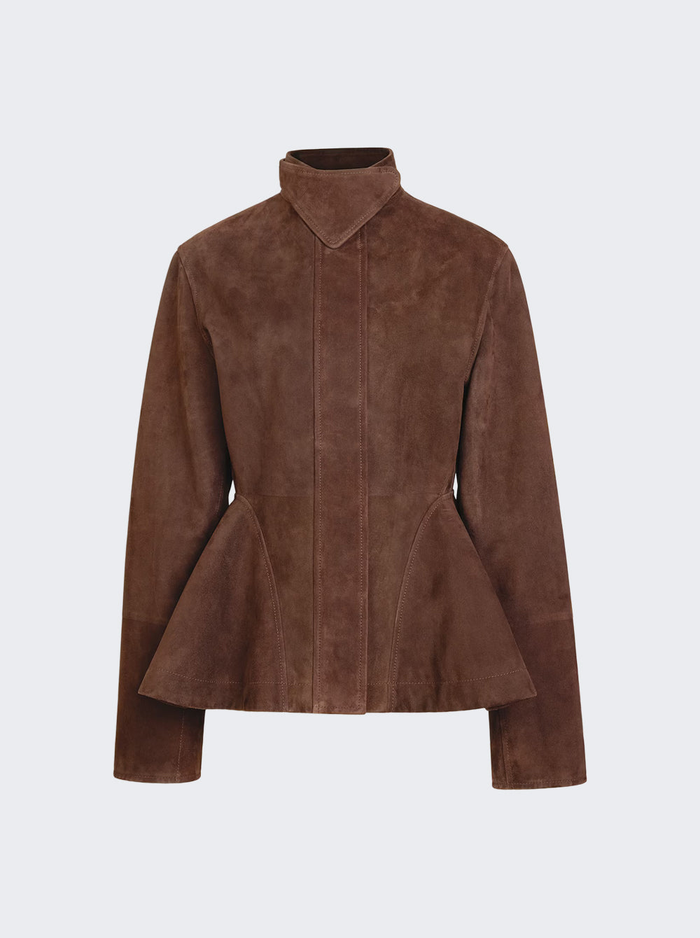 AA9V1317L053D_Brown_01.jpg