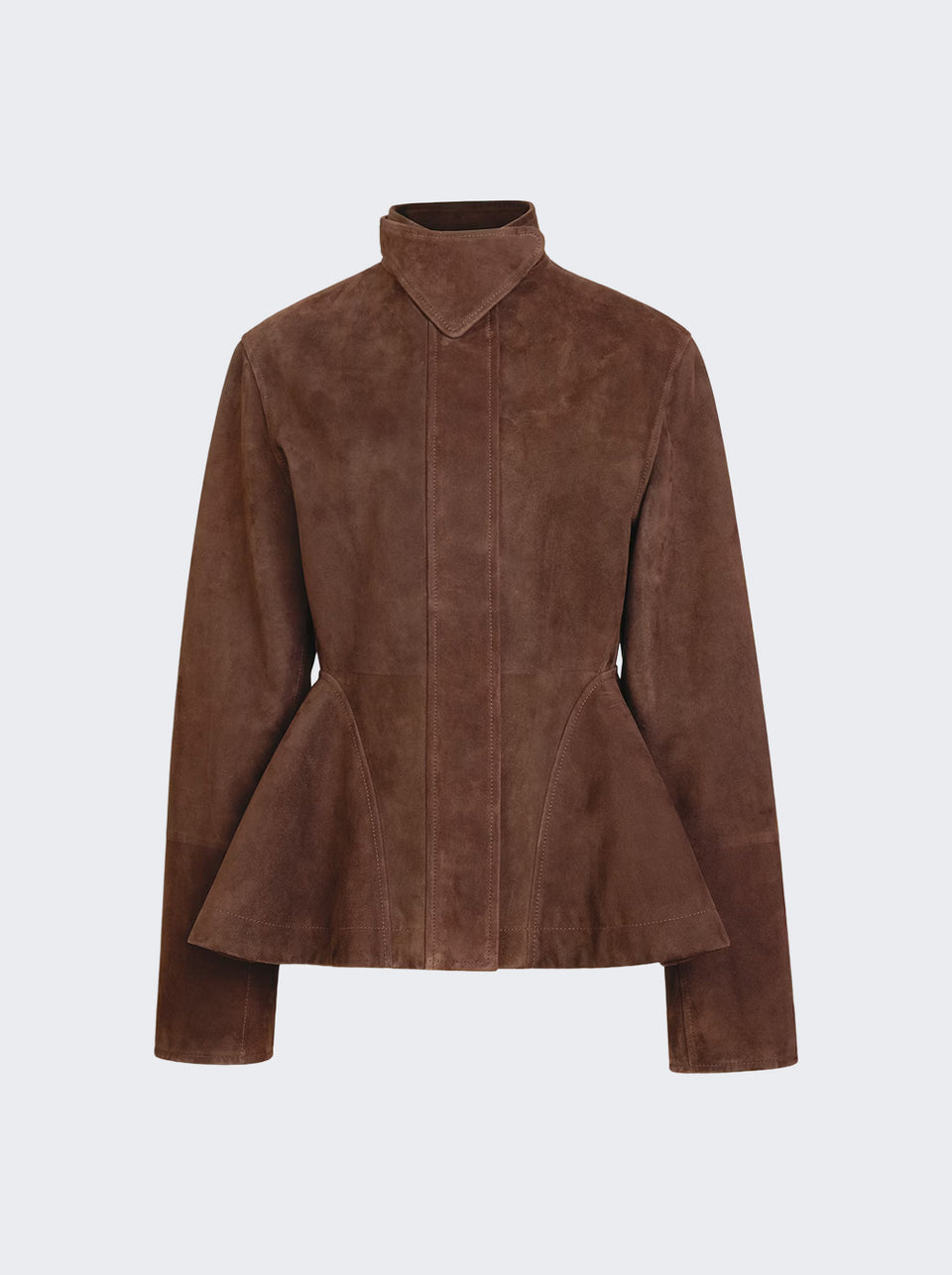 AA9V1317L053D_Brown_01.jpg
