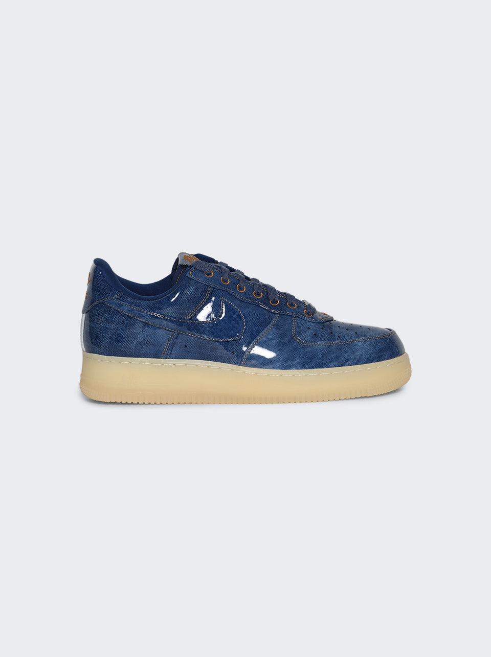 IM5757-400_Blue_01.jpg