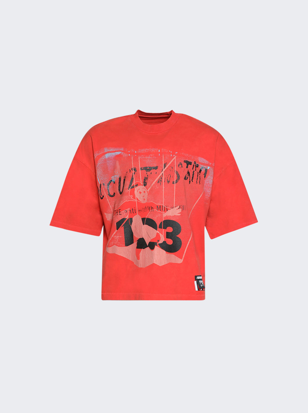 LEFT-SS60_Red_01.jpg