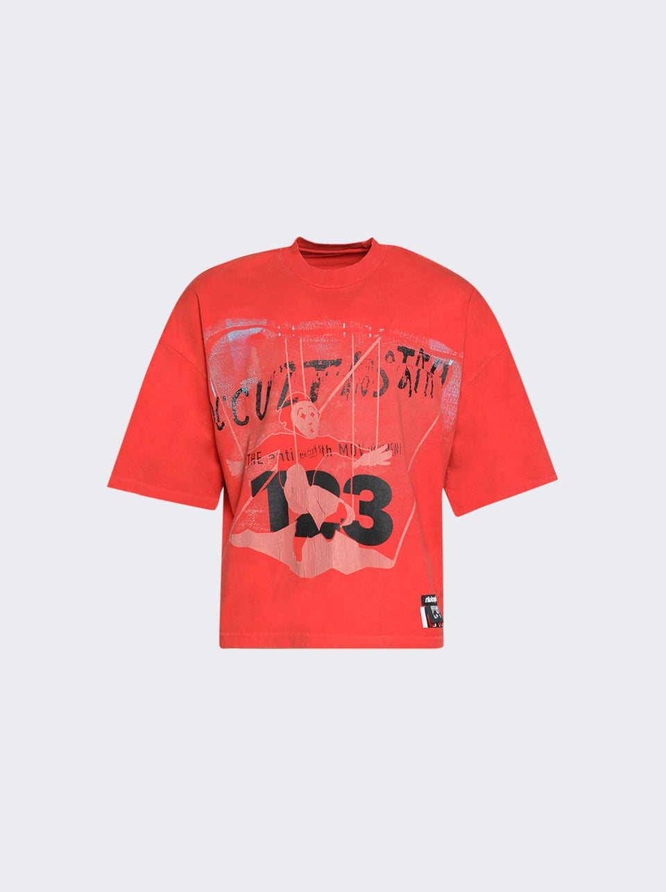 LEFT-SS60_Red_01.jpg