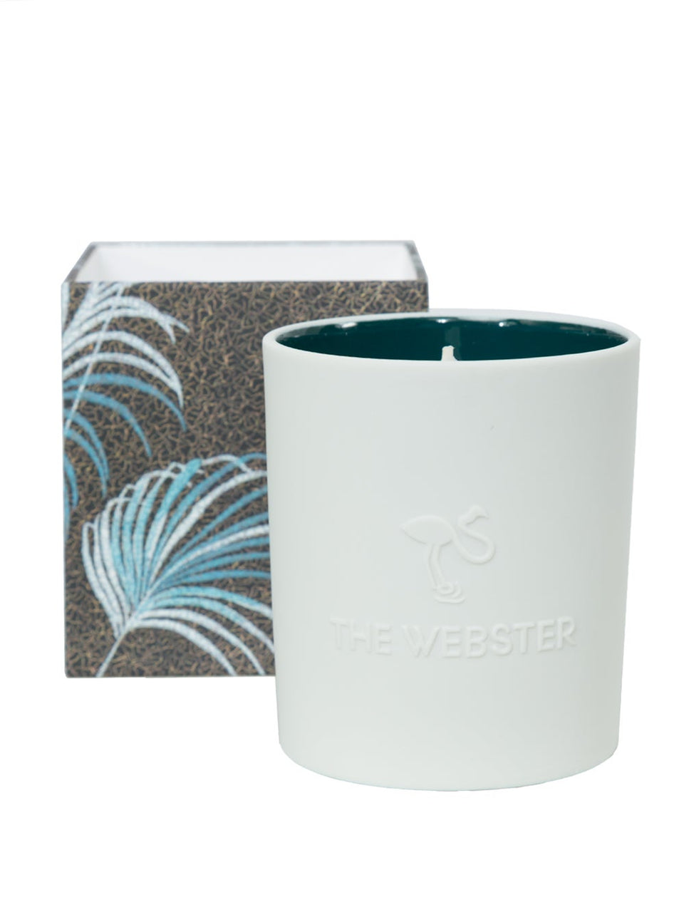 Soho Candle_A_01.jpg