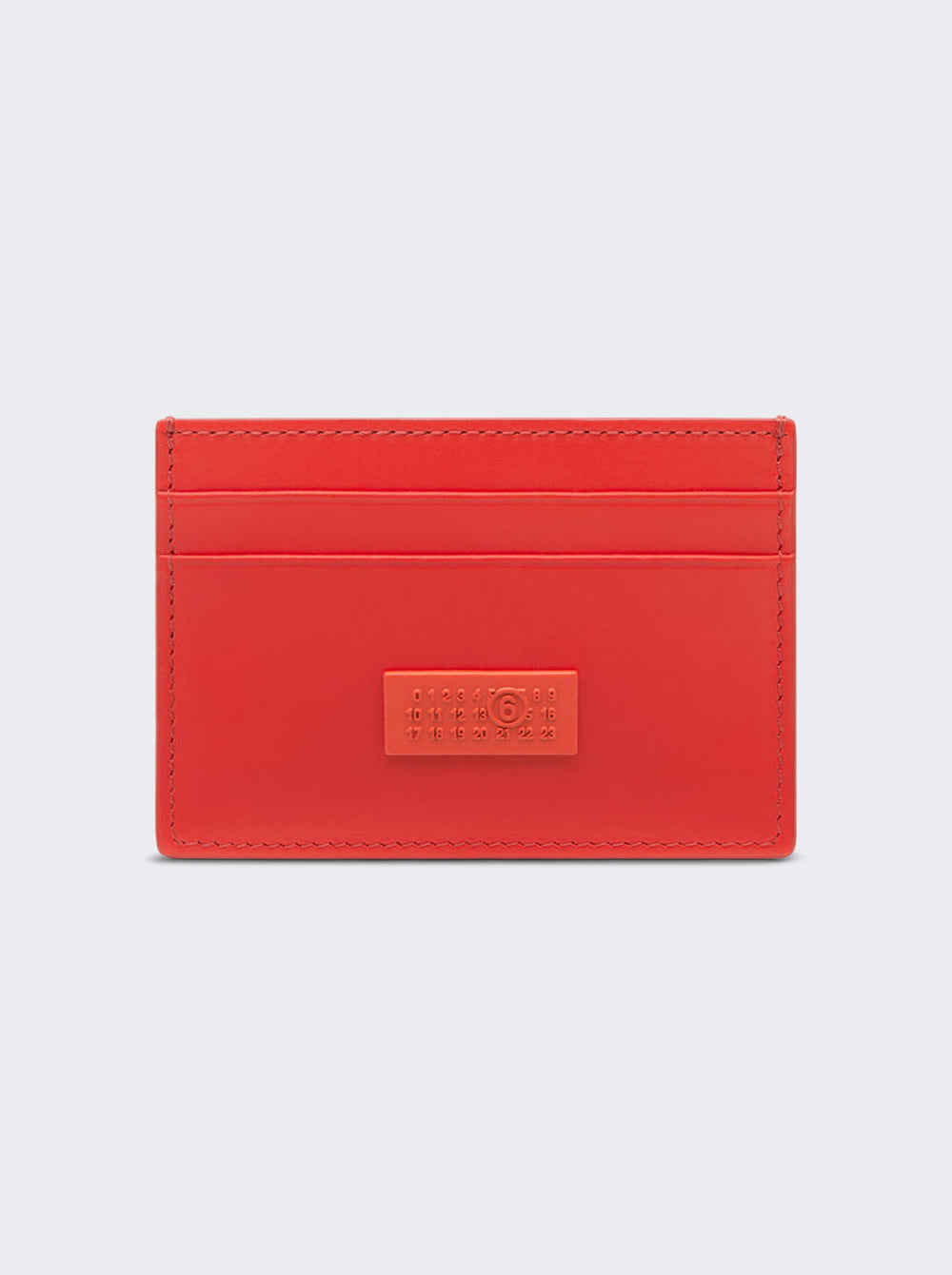 SA5UI0026 P8886_Red_01.jpg