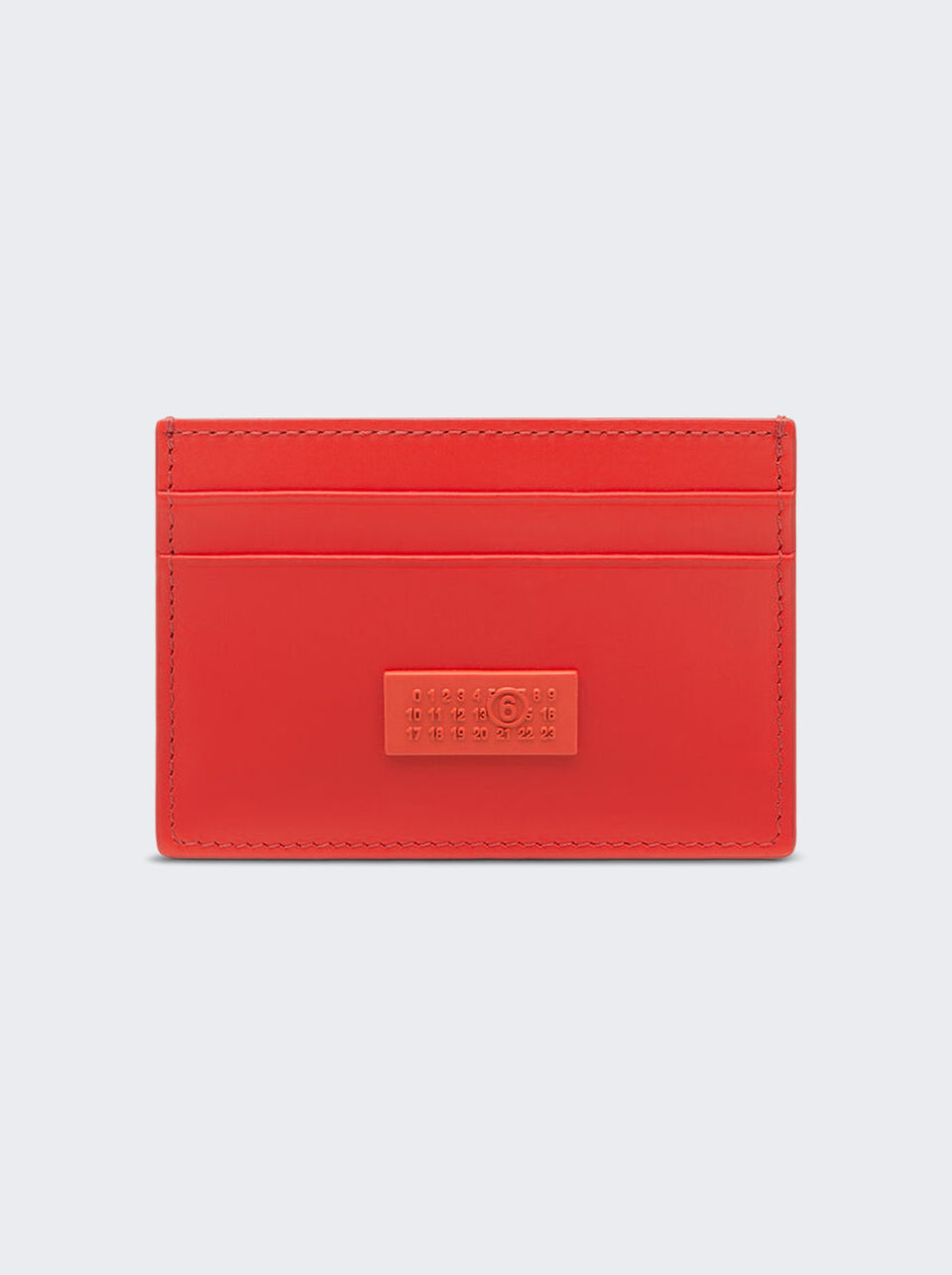 SA5UI0026 P8886_Red_01.jpg