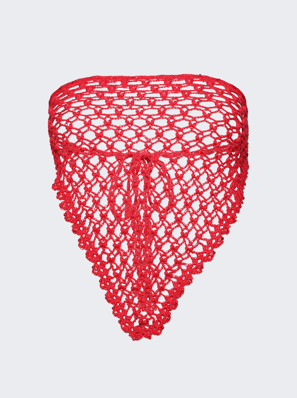 LO06-2771_Red_01.jpg