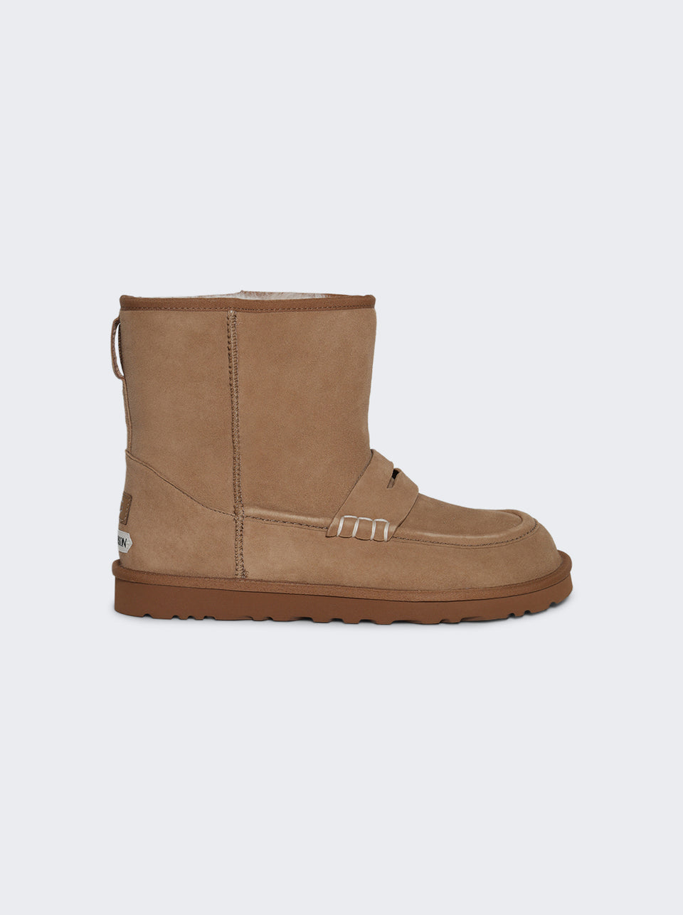 1188910-CHE_Brown_01.jpg