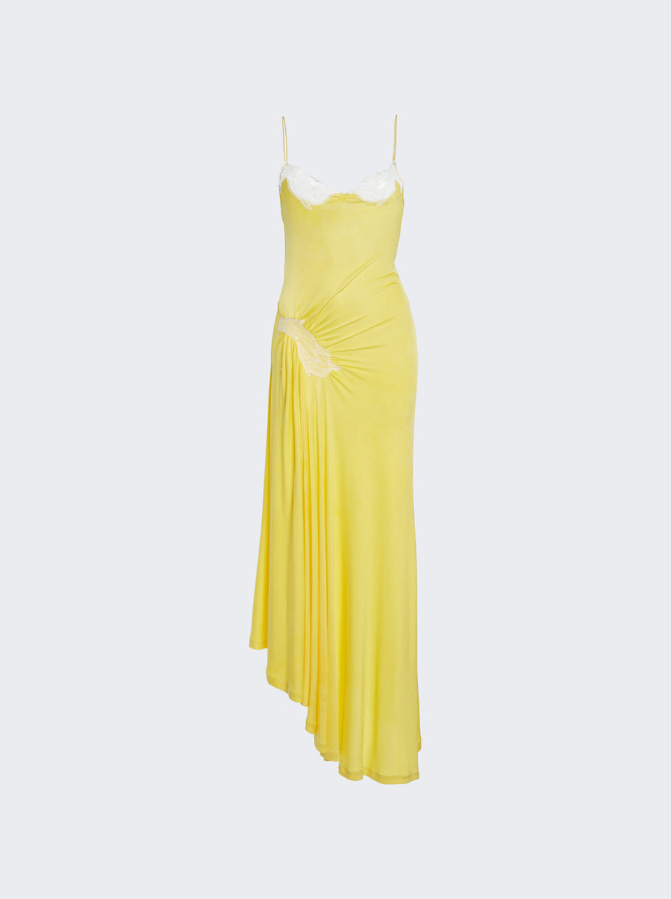 25043576_Yellow_01.jpg