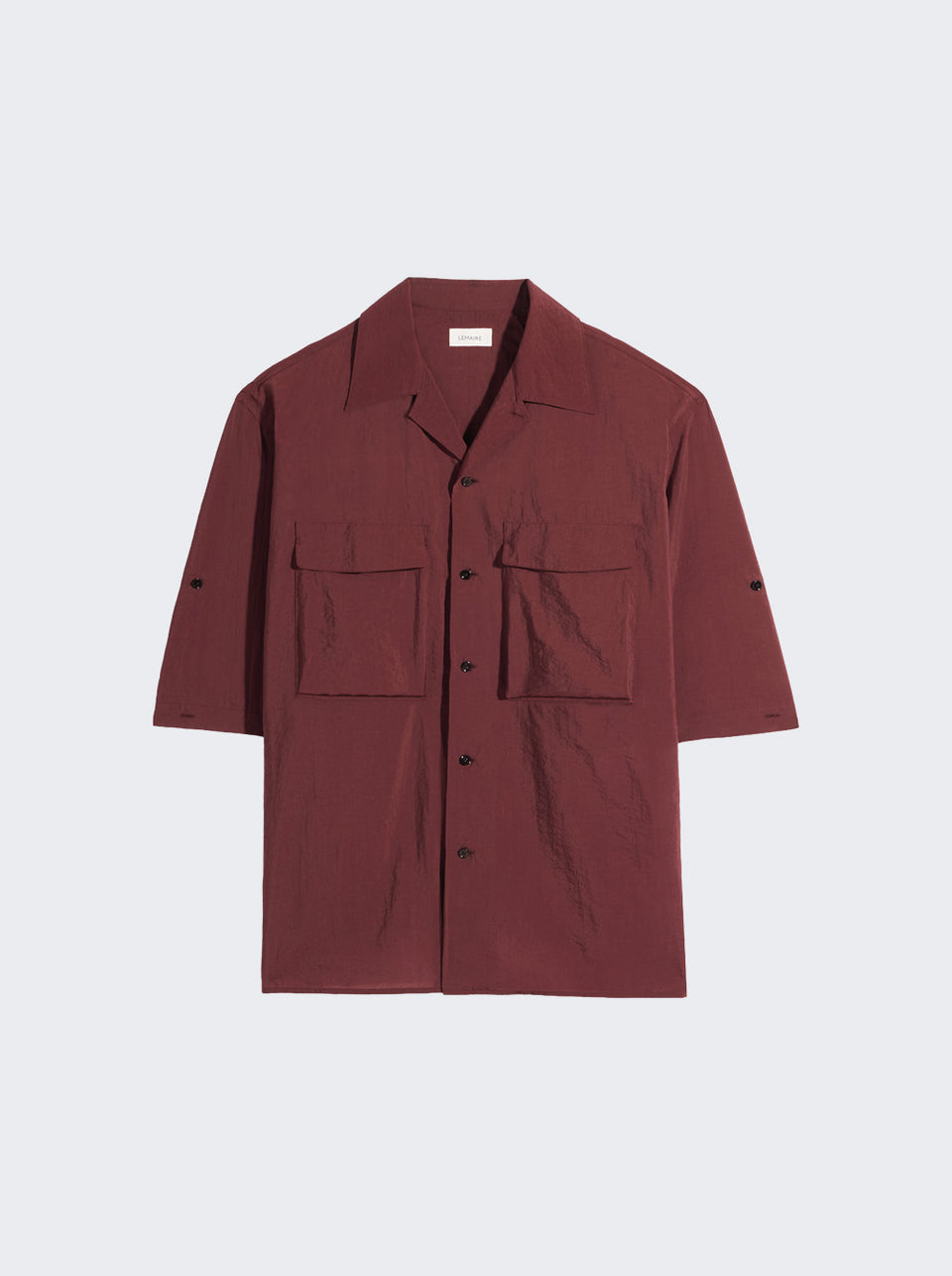 SH1281 LF1563_Burgundy_01.jpg