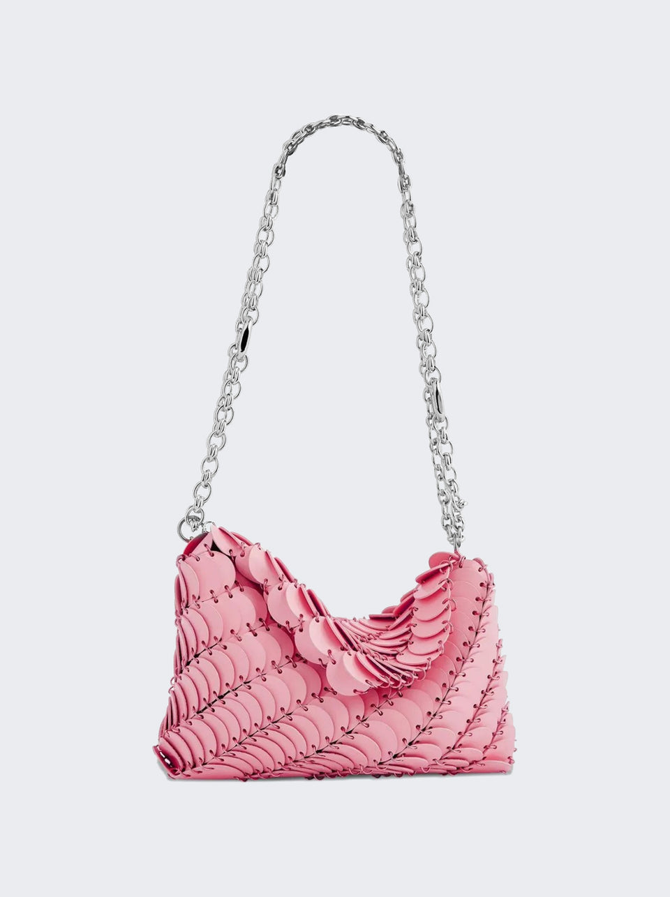 26PSS0486CLF293_Pink_01.jpg