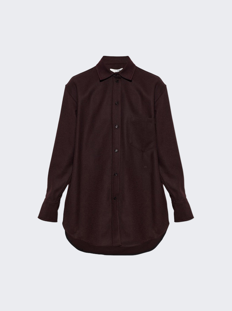 1326WSH007515A_Burgundy_01.jpg