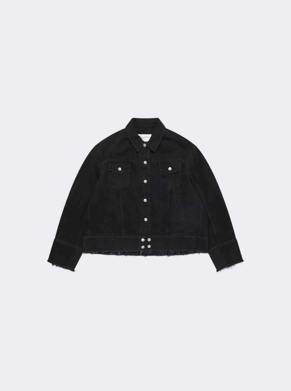 MAT02J004_Black_01.jpg