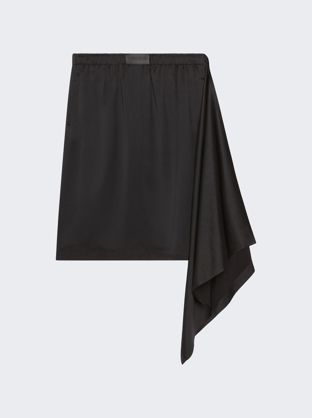 326CJU383VI0054_Black_01.jpg