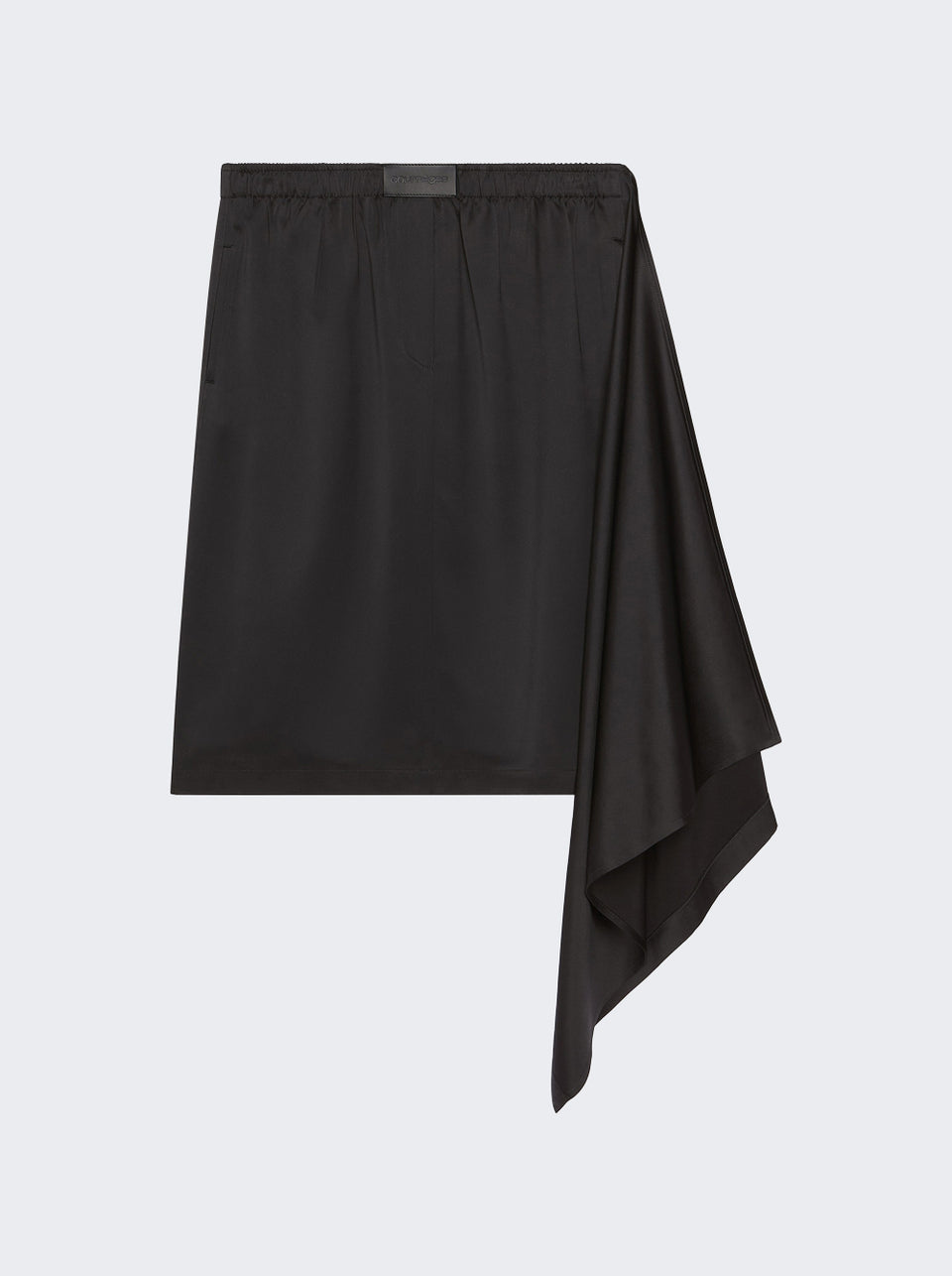 326CJU383VI0054_Black_01.jpg