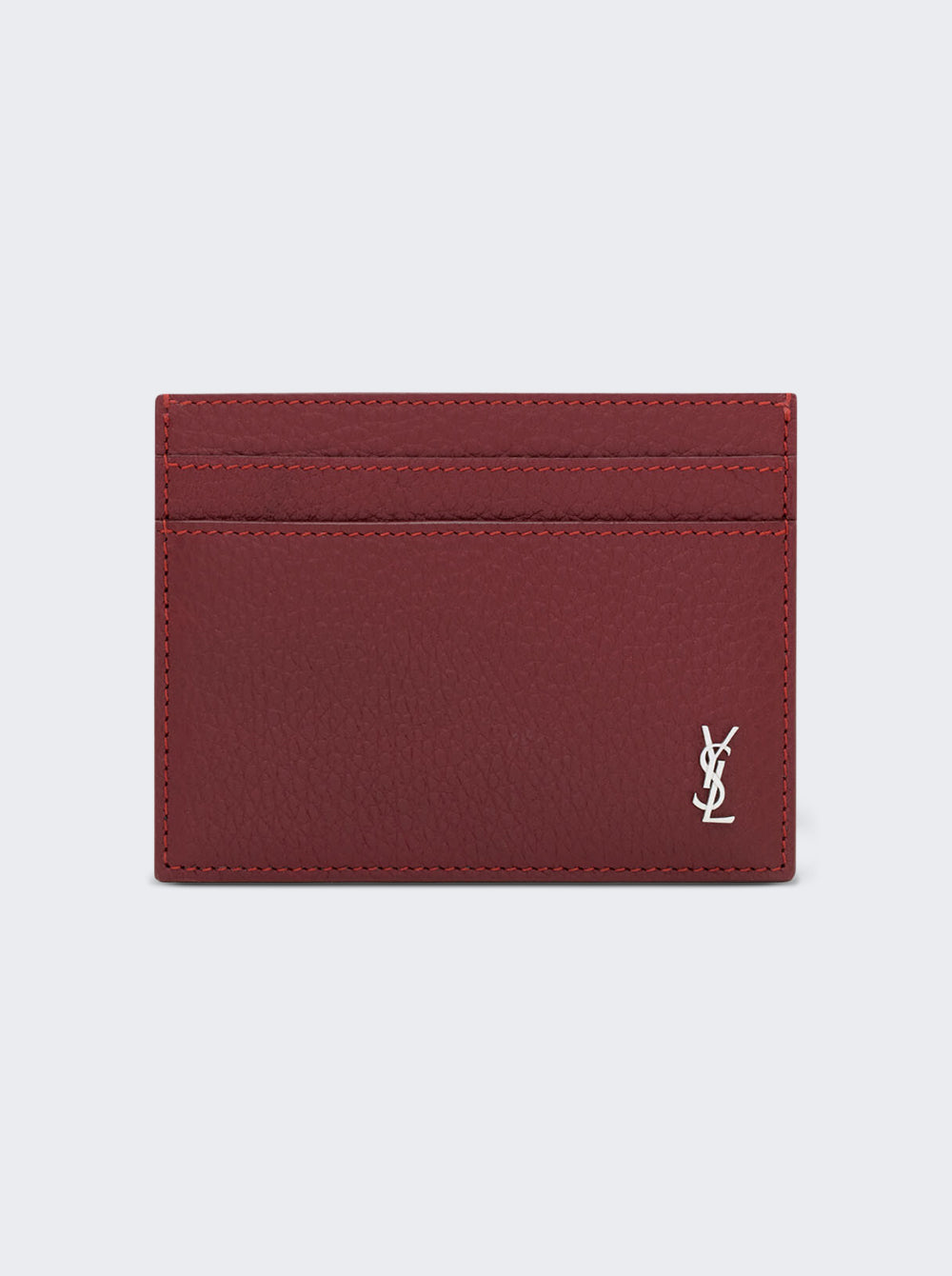 847951 AAELP_Burgundy_01.jpg