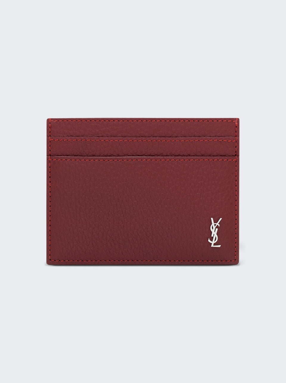 847951 AAELP_Burgundy_01.jpg
