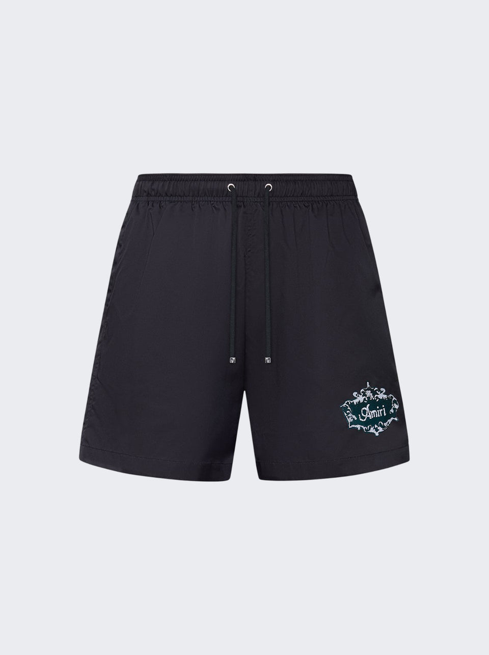 AMBOSW1008_Black_01.jpg