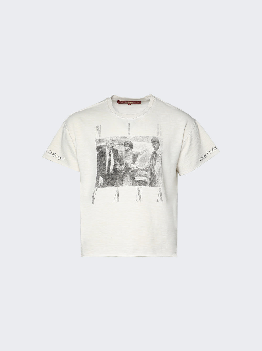 260U04_Off White_01.jpg