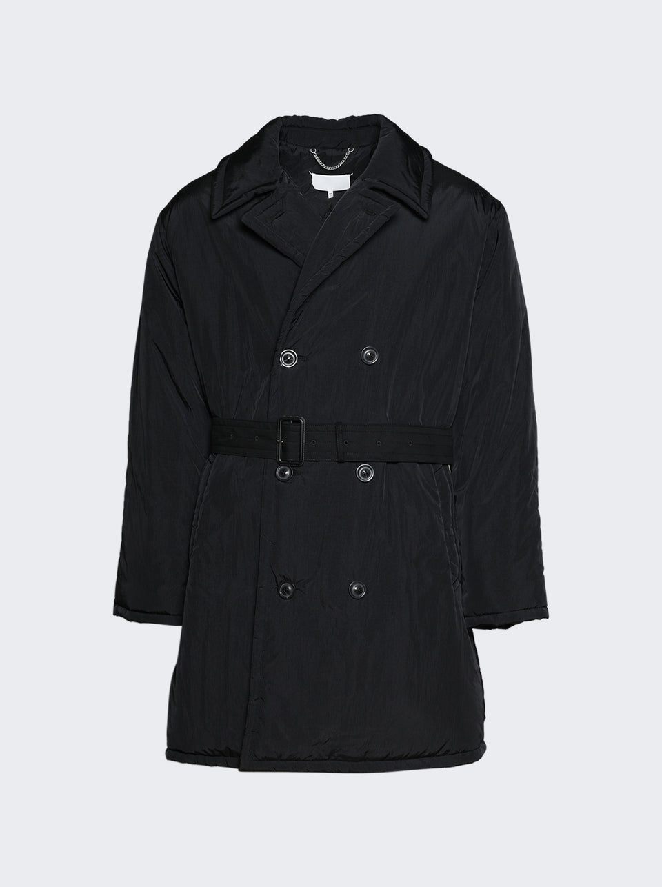 S67AM0108 M35579_Black_01.jpg