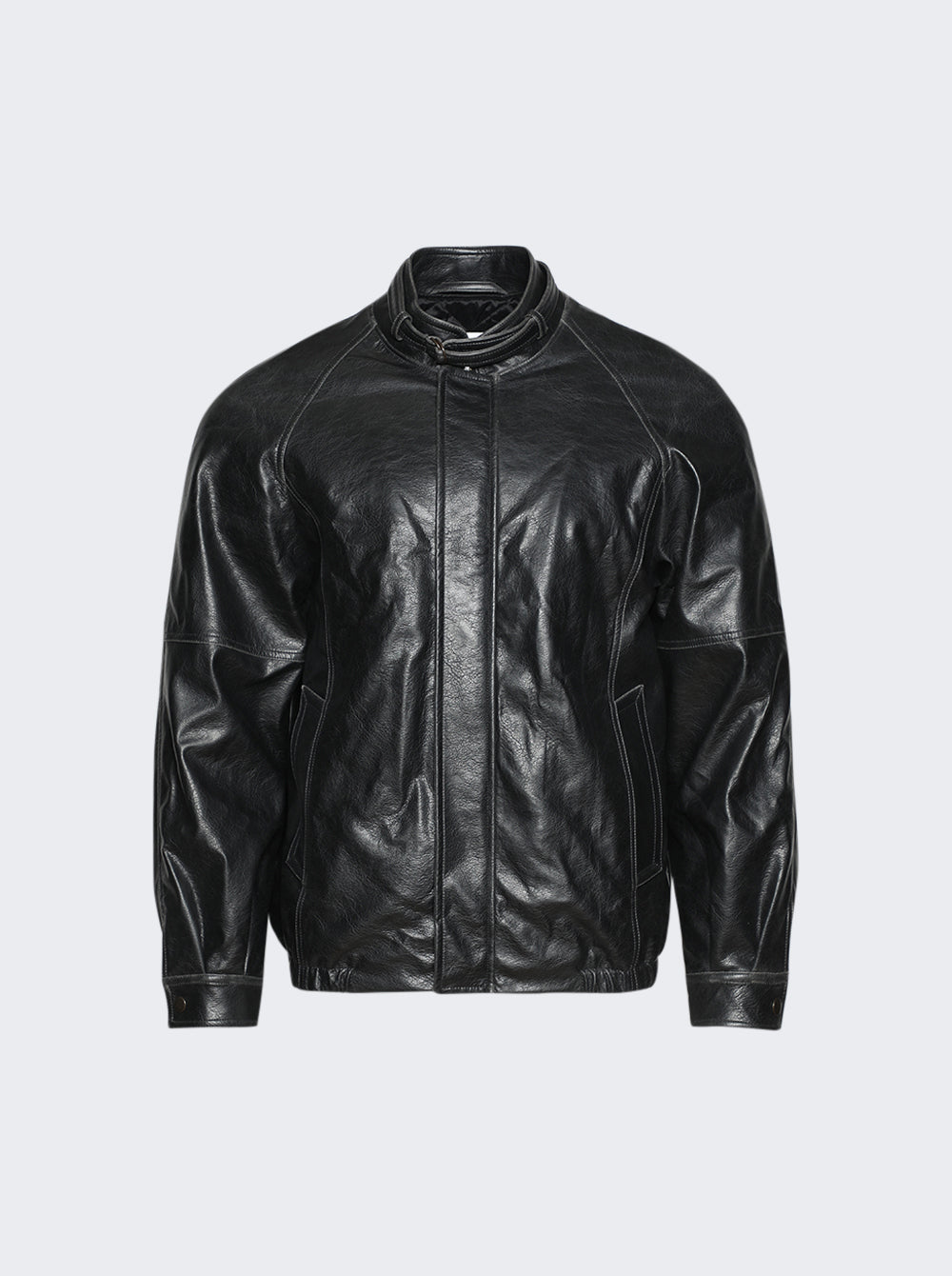 SH2AM0053 M35455_Black_01.jpg
