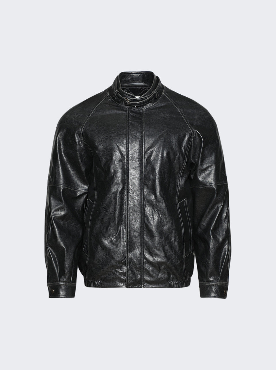 SH2AM0053 M35455_Black_01.jpg